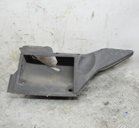 Повітрозабірник 2.5 TDI Volkswagen Transporter T4 1996-2003 Повітровод Фольксваген Транспортер т4 701145843