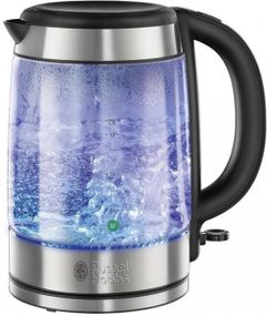 Електрочайник Russell Hobbs 21600-57