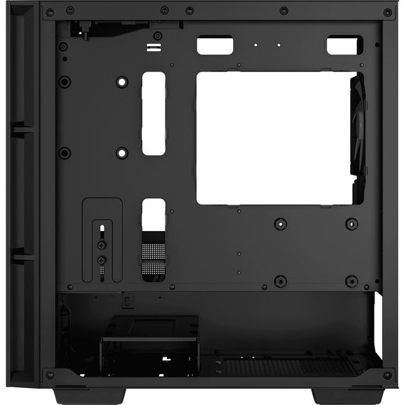 Корпус Deepcool CH360 DIGITAL | Зображення 6