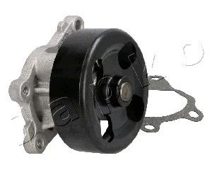 Водяний насос, помпа RENAULT TALISMAN, NISSAN QASHQAI, NISSAN PULSAR, JAPKO (35140) | Зображення 3