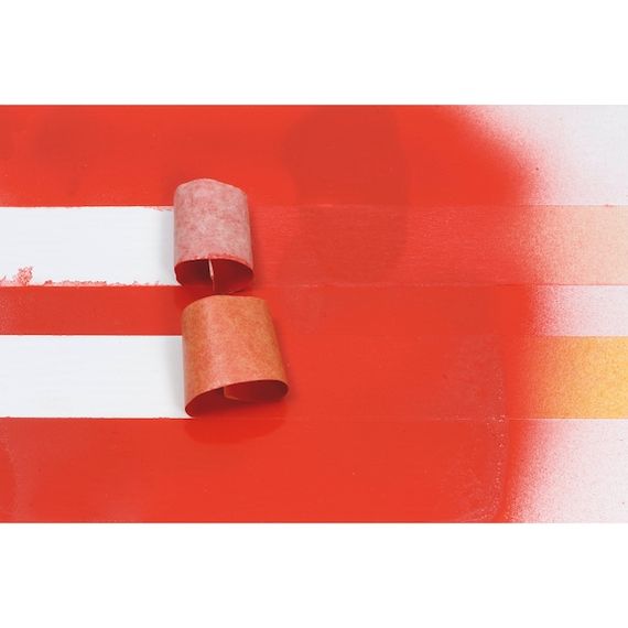 Стрічка малярна, 30 mm | Зображення 4