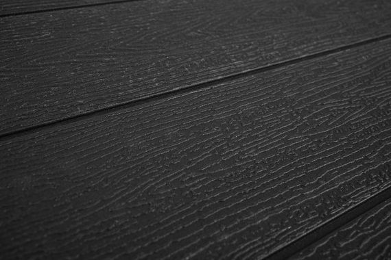 Складаний садовий стіл-валіза 180 см Gardlov 12280 | Зображення 7