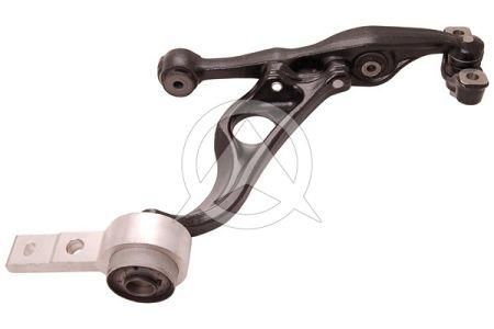 Важіль Нижній Правий Mazda 6 Gh 2007- \ Mazda Gj 2012- | Зображення 1