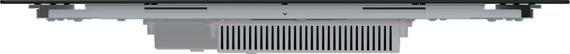 Варильна поверхня Gorenje індукційна GI6421BSC | Зображення 9