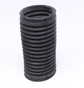 Пильник рейки рульової BMW 3 E21 E30 -93 07348