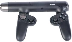 Джойстик XPRO XGUN-X1 з високою чутливістю для максимального контролю (45034-XGUN-X1_3771)