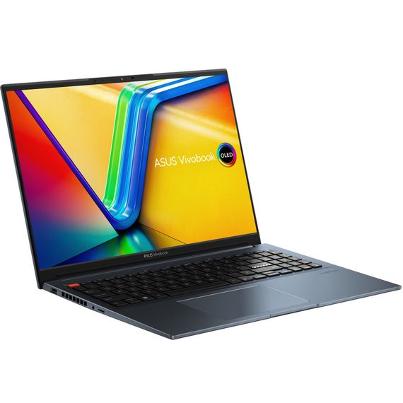 Ноутбук ASUS Vivobook Pro 16 K6602VU-KV026 (90NB1151-M004F0) | Зображення 1