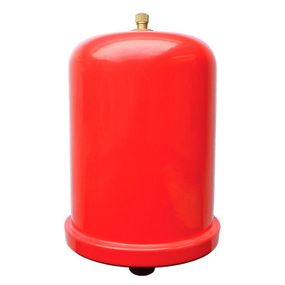 Бак для системи опалення Aquatica циліндричний 1 л (779151)