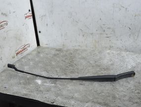 Важіль склоочисника правий Volkswagen Golf VII 2012-2020 Привід склоочисника Фольксваген Гольф 7 5G1955410