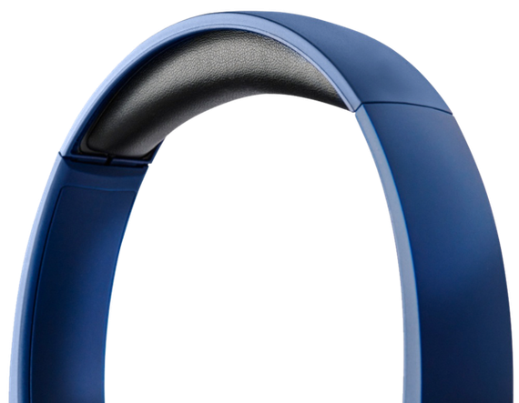Гарнітура Panasonic RB-HF630BG-A | Зображення 7