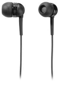 Навушники SENNHEISER IE 4 навушники IE 4 (500432)