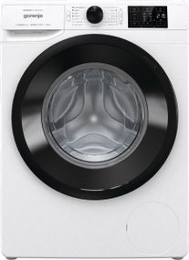 Пральна машина Gorenje з фронтальним завантаженням (WNEI94BS)