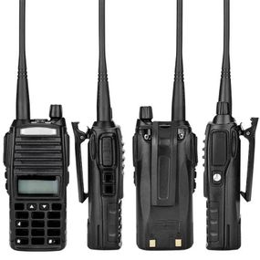 Рація з подвійним діапазоном XPRO UV-82 (23456351401_1042)