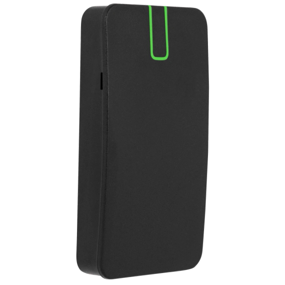 U-Prox SE mini мультиформат IP65 Зчитувач | Зображення 1