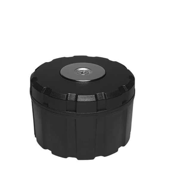 Тайник Контейнер Магнитный "Magnetic Stash Case"