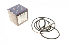 Датчик частоти обертання колеса задній VW LT 28-46 2.5 TDI 96-06 53509