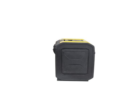 Ящик для інструментів Stanley Basic Toolbox 16" 1-79-216 | Зображення 3