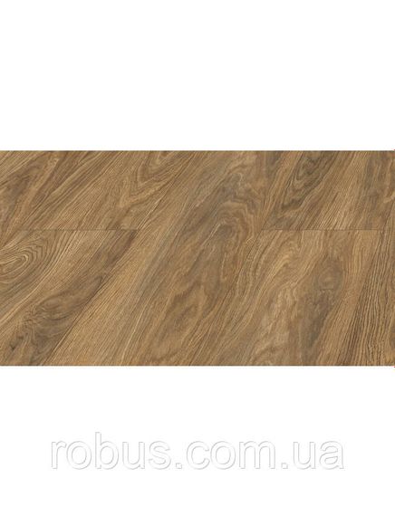 Ламінат Kronopol Movie Aqua Zero 4V 3D 8mm/33кл. Дуб Cannes 4583