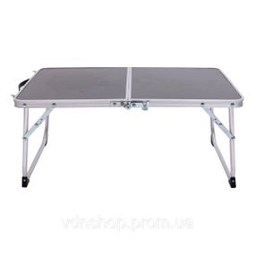 Стол для пикника раскладной 30×4×40 (см) Lugi JY-6040