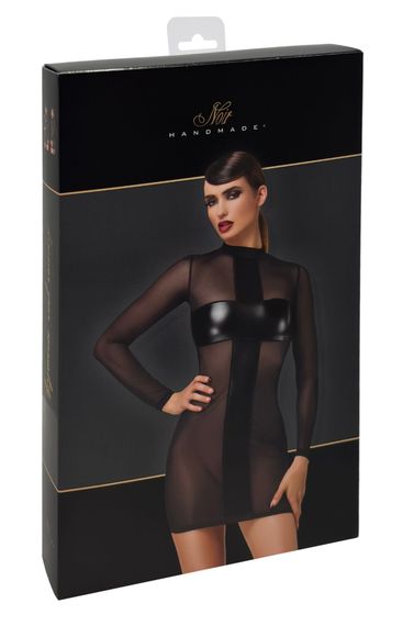 Костюм спортивний Nike CLUB LND WVN TRK SUIT | Зображення 6
