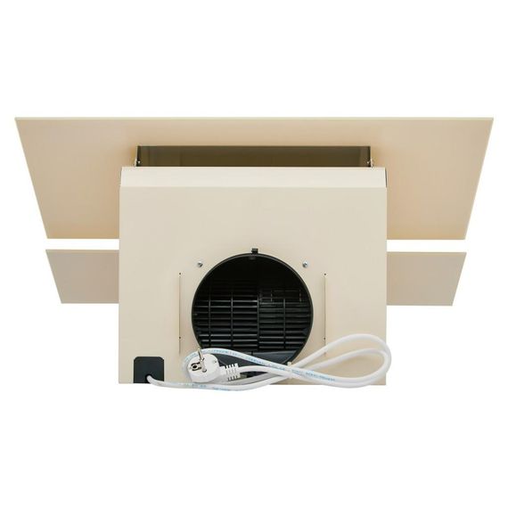 Витяжка кухонна Eleyus Element 700 60 BG | Зображення 5