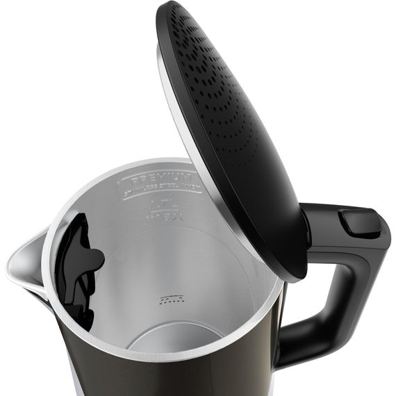 Електрочайник Tefal KI831E10 | Зображення 5