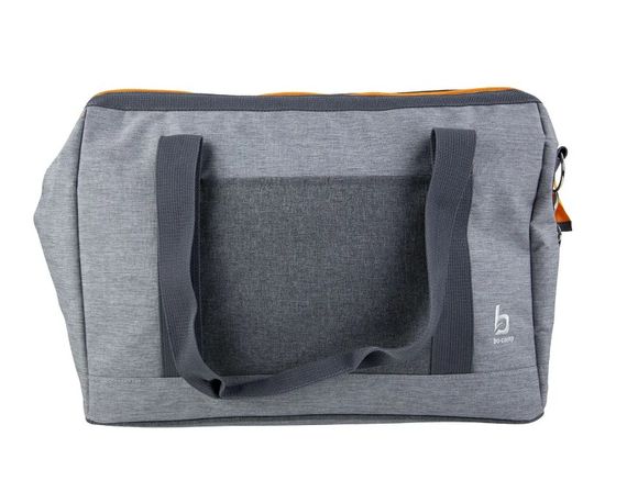 Термосумка Bo-Camp Cooler Bag 20 Liters (6702924) (DAS302006) | Зображення 6