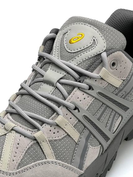 Чоловічі кросівки ASICS Gel-Sonoma 15-50 Gore-Tex Light , В'єтнам,  еврозима 45 29 | Зображення 9