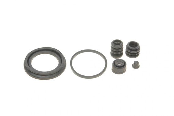 Ремкомплект суппорта переднего Hyundai Accent 00-05 d=54mm  Mando  254014