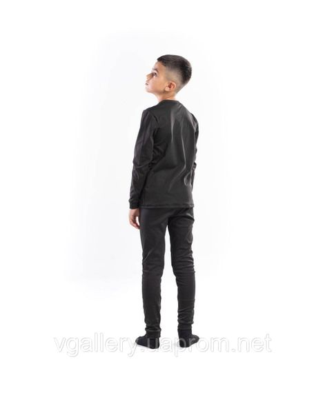 Термобілизна підліткова Columbia  на хлопчика / чоловіка - преміум якість - зріст 110-164 + дорослі | Зображення 5