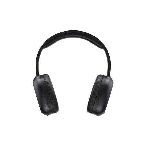 Навушники Havit HV-H2590BT PRO Black (HV-H2590BT-PRO) | Зображення 3