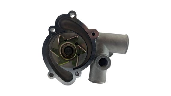 Водяной насос AURORA WP-GA3302.61 для ГАЗ Газель 4061 (4061-1307010) | Зображення 6