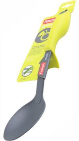 Ложка кухарська Fissman "Carrera" 32см нейлон