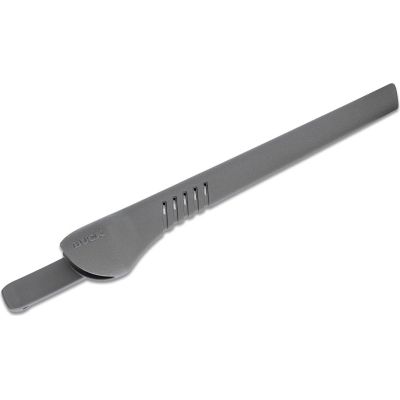 Нож Buck Silver Creek 9 (225BLSB) | Зображення 3