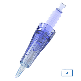 Насадка Дермапен A1 - R3-M