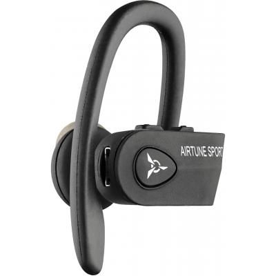 Навушники AirOn AirTune Sport (6945545521558) (6945545521558) | Зображення 3