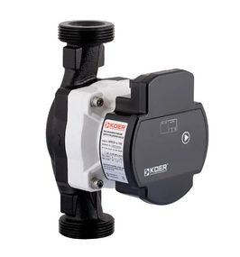 Циркуляційний частотний насос Koer APE 25-4-180 (KP3100)