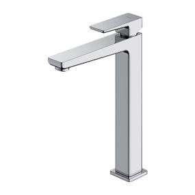 Змішувач для раковини Omnires Parma chrom (PM7412CR)