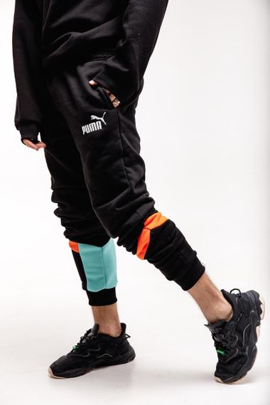 Чоловічий спортивний костюм Puma | Зображення 9