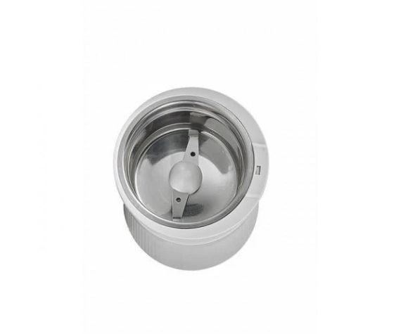 Кавомолка PRIME Technics PCG 3050 BE | Зображення 1