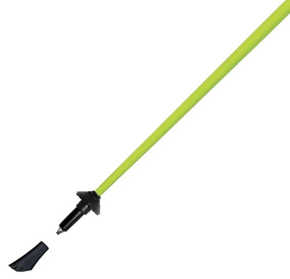 Палиці для скандинавської ходьби Gabel Light NCS 115 (7009341361150) (DAS302079) | Зображення 4