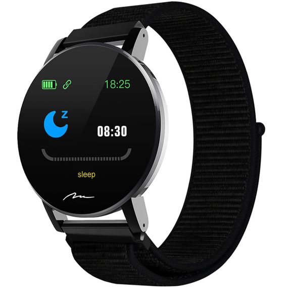 Смарт-годинник Media-Tech Active-Band THAITI | Зображення 4