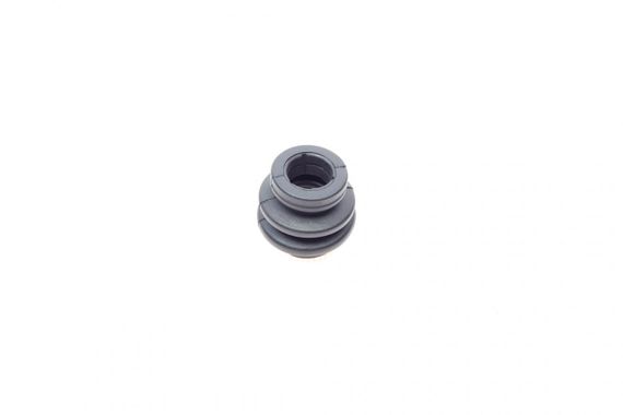 Ремкомплект суппорта переднего Toyota Camry Auris 01- d=63mm  Asin  263003 | Зображення 9
