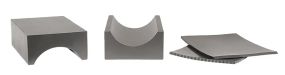 Лещата Cadex для заміни ствола CDX-30/CDX-300/CDX-33
