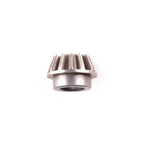 Провідна шестерня заднього диферендіалу Remo Hobby G4713 (rear ring gear)