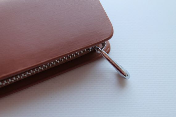 Ключниця для авто MAZDA KeyHolder | Зображення 4