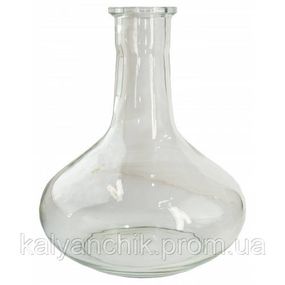 Колба для кальяна HookahTree Корунд