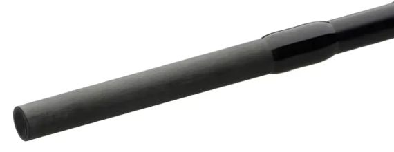 Вудилище коропове Prologic C1 Avenger AB 10’/3.00m 3.25lbs - 2sec. | Зображення 3