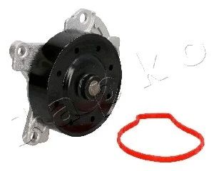 Водяний насос TOYOTA RAV4, Japko (35274) | Зображення 3