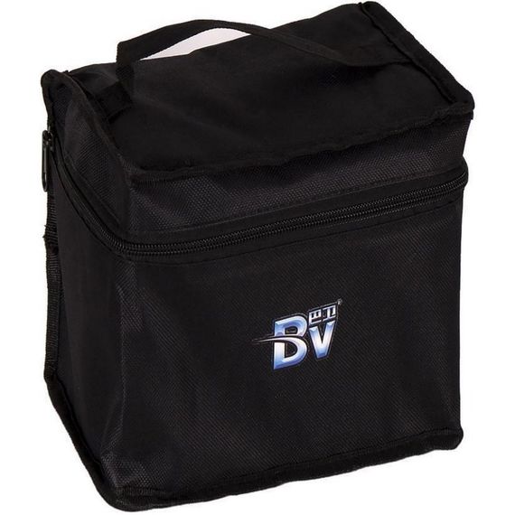 Набір скетч-маркерів BV820-80, 80 кольорів у сумці | Зображення 1